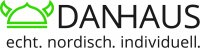 Danhaus Deutschland GmbH 