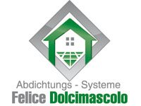 Abdichtungs-Systeme Felice Dolcimascolo 