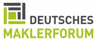 Markus Janssen - Deutsches Maklerforum - Makleragentur Team Niederrhein