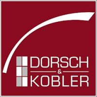 Dorsch & Kobler Wohnbau GmbH 
