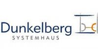 Dunkelberg Systemhaus GmbH 