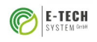 eTech System gmbH 