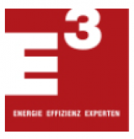 E3 Energie Effizienz Experten GmbH 
