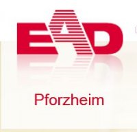 EAD Pforzheim GmbH 