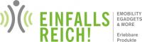 EinfallsReich by Ideen Reich GmbH 