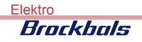 Elektro Brockbals GmbH 