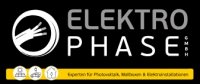Elektro-Phase GmbH 