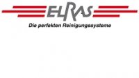 ELRAS - Die perfekte Tierhaarentfernung Regina Klopp