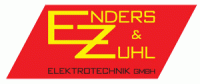 Enders & Zuhl Elektrotechnik GmbH 