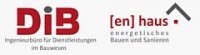 [en] haus energetisches Bauen und Sanieren GmbH Wir bauen das [integra] haus - Ihre enegieautarke Zukunft 9 