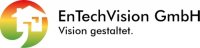 EnTechVision GmbH Vision gestaltet.