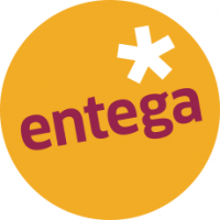 ENTEGA Plus GmbH 