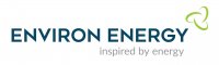 Environ Energy GmbH 