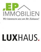 EP Immobilien Luxhaus