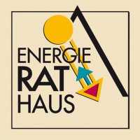 Energie-RatHaus 