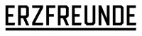 Suchfort-Anlagenbau GmbH & Co 