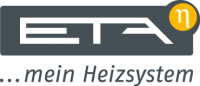 ETA Heiztechnik GmbH 