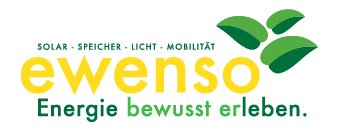 ewenso Betriebs GmbH 
