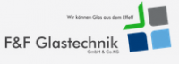 F & F Glastechnik GmbH & Co.KG 