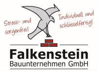 Falkenstein Bauunternehmen GmbH 
