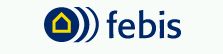 Febis Service GmbH 