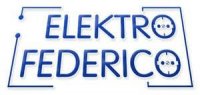 Elektro Federico GmbH 