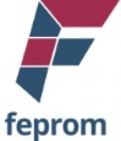 Feprom Fegel Promotion 