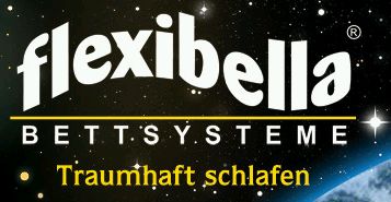 Flexibella Bettsysteme Joachim Nell