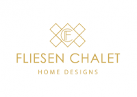 Fliesen Chalet Friedberg GmbH 