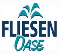 Fliesen Oase GmbH 
