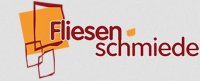 Fliesenschmiede GmbH 