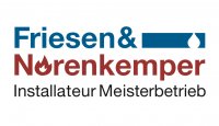 Friesen & Norenkemper GmbH 