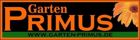 Garten Primus GmbH 