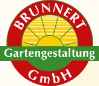 Gartengestaltung Brunnert GmbH 
