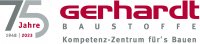 Gerhardt Baustoffe GmbH 