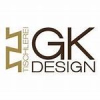 Tischlerei GK DESIGN GmbH 