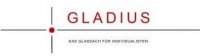 Gladius Filigrantechnik GmbH 