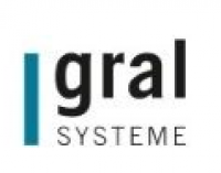 Gral Systeme GmbH 