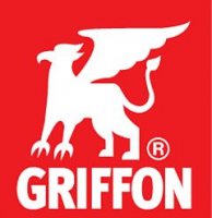 Griffon Bolton Adhesives