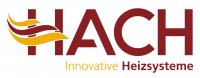 HACH Infrarotheizungen Innovative Heizsysteme