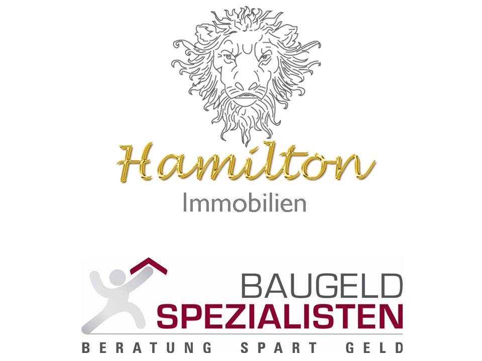 Hamilton Immobilien GmbH Baugeld Spezialisten AG Harsewinkel
