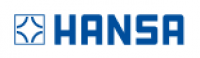 Hansa Armaturen GmbH 