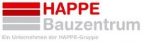Happe Bauzentrum GmbH & Co. KG 