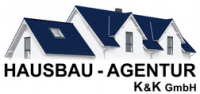 Hausbau-Agentur K & K GmbH 