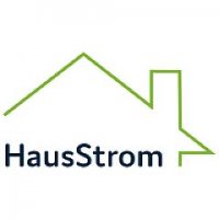 HS HausStrom Management GmbH 