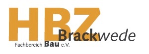 Handwerksbildungszentrum (HBZ) Brackwede