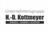 H.-D. Kottmeyer Gruppe GMbH & Co. KG 