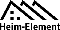 Heim-Element GmbH 