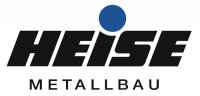 HEISE Metallbau GmbH 