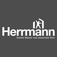 Herrmann Massivholzhaus GmbH 